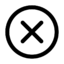 TNK Models - Professional Quality Painted War Games Figures